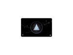 Echo