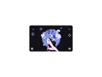 Half Oni
