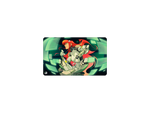 Cyber Gal