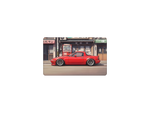 NA Miata