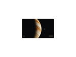 Jupiter Shadow