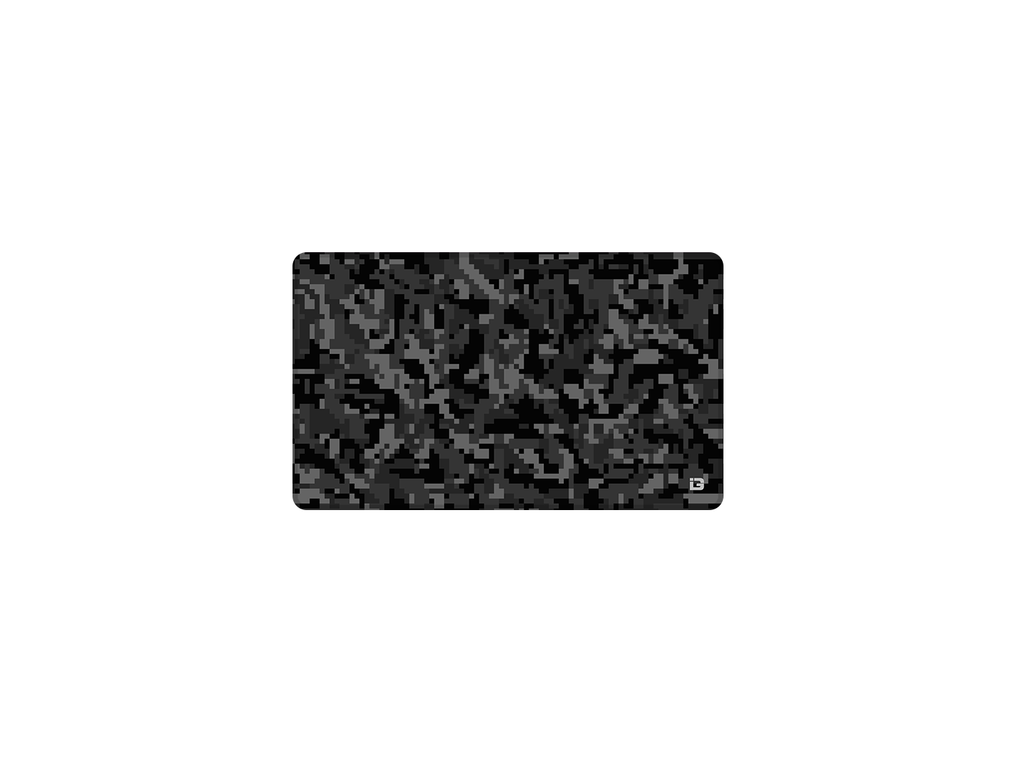 Digital Camo