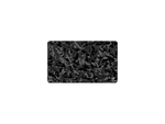 Digital Camo