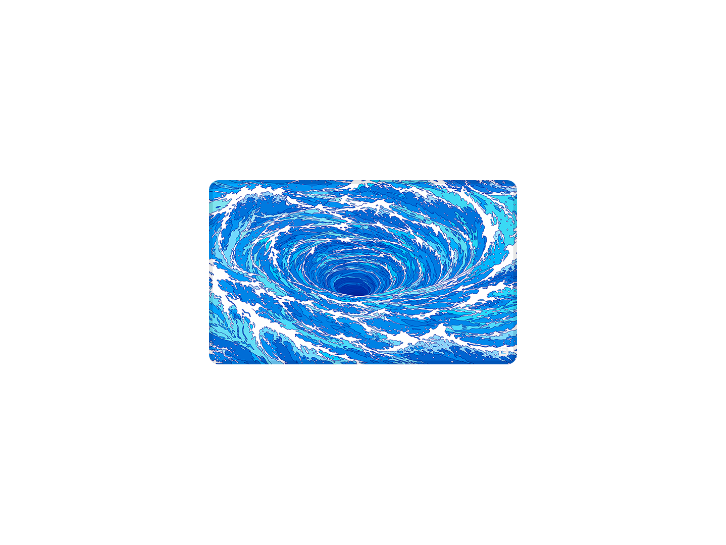 Vortex