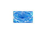 Vortex