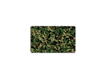 Digital Camo