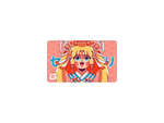 Sailor Matsuri