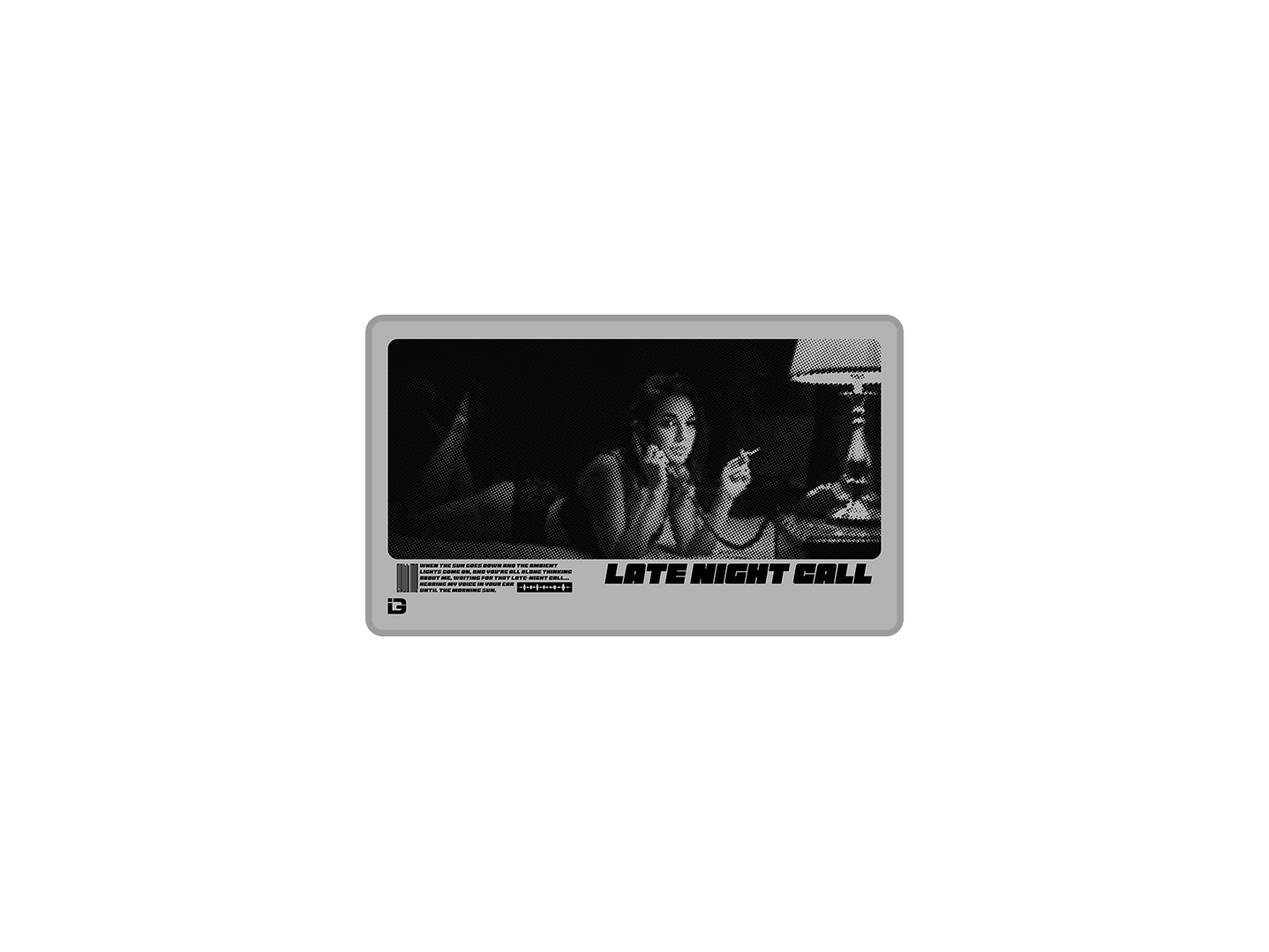 Late Night Call