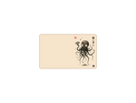 Fan Bearing Friend