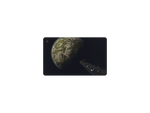 Road To Earth