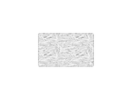 Tiger Camo