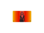 Red Hot