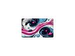 Liquid Paint