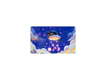 Heavenly Cat