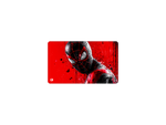 Whats Up Danger