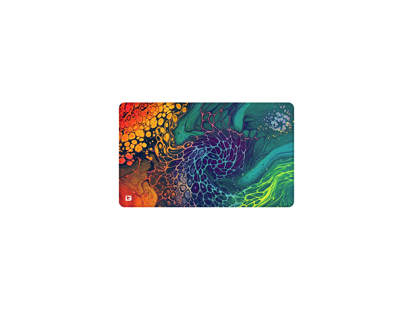 Currents