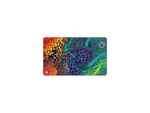 Currents