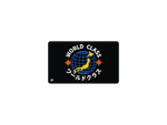 World Class