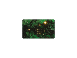 Green Cluster