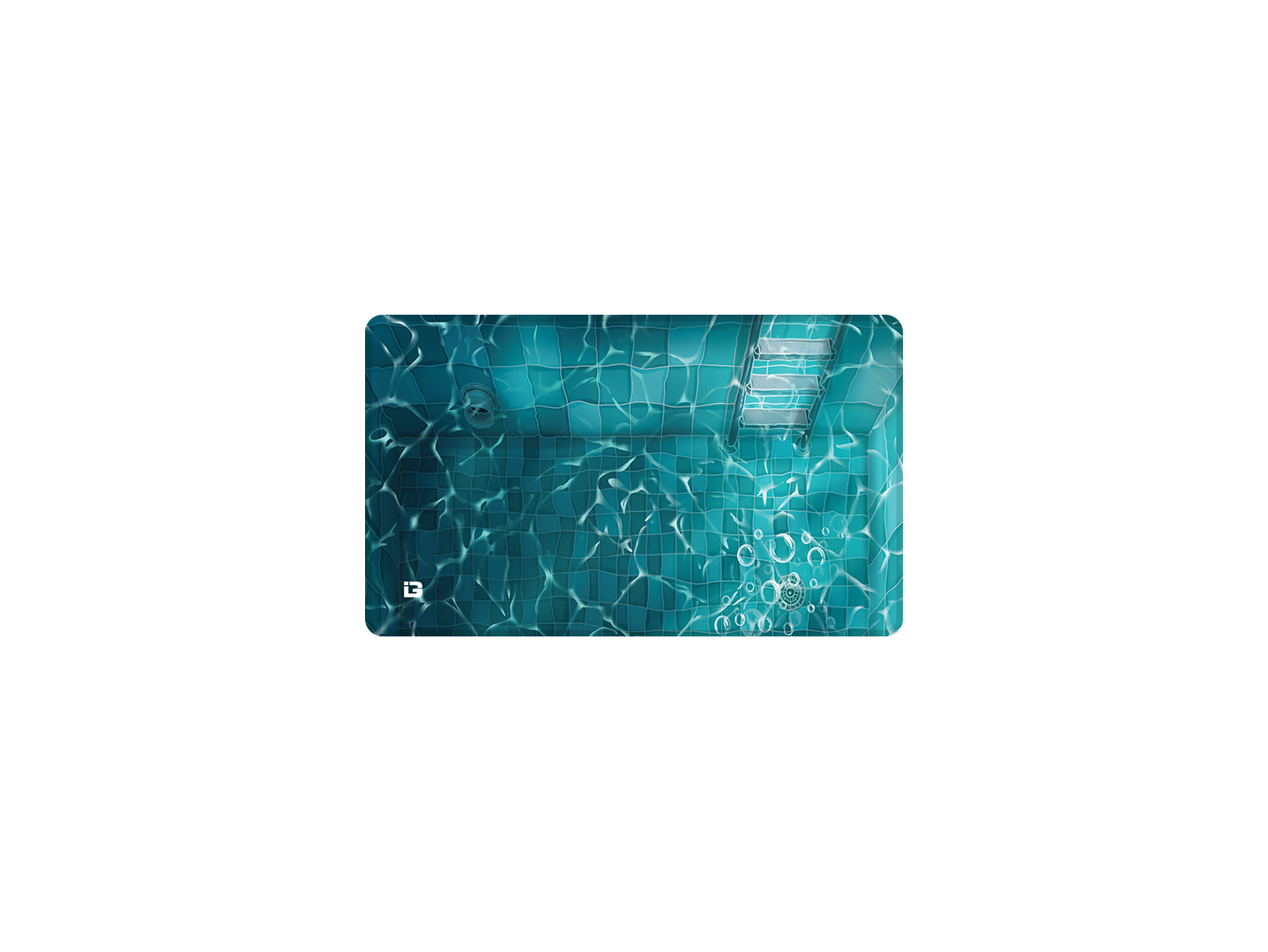 Pool Party