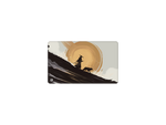 Ghost Warrior