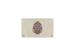 The Charnel Lion