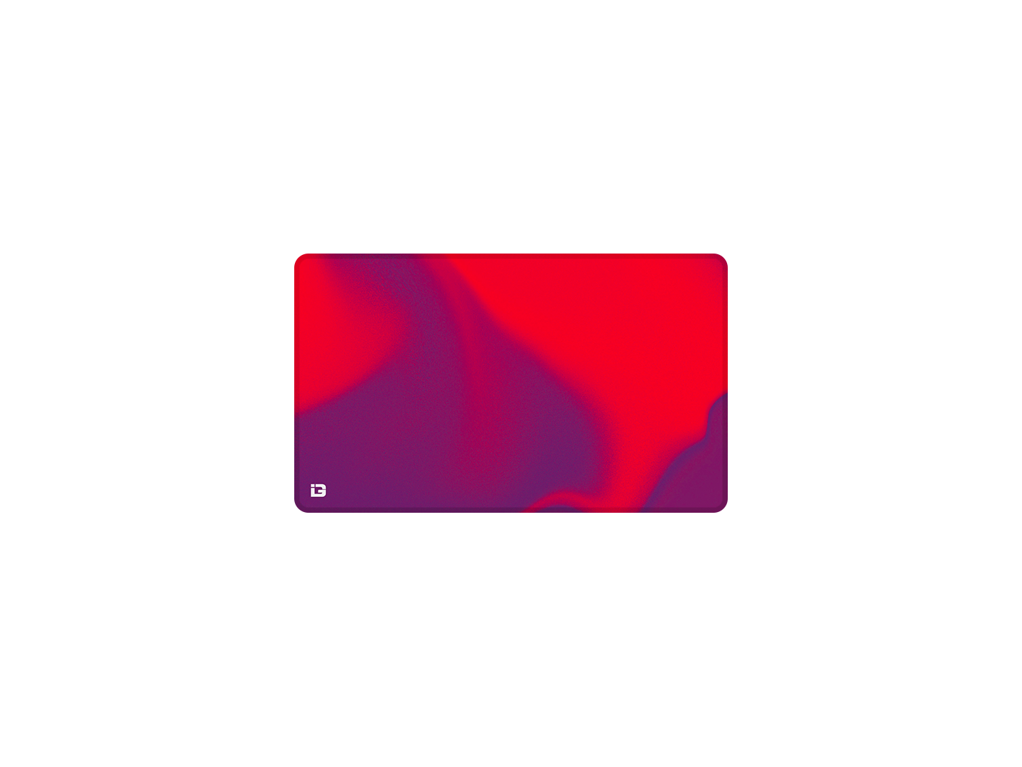 Thermal Wave