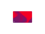 Thermal Wave
