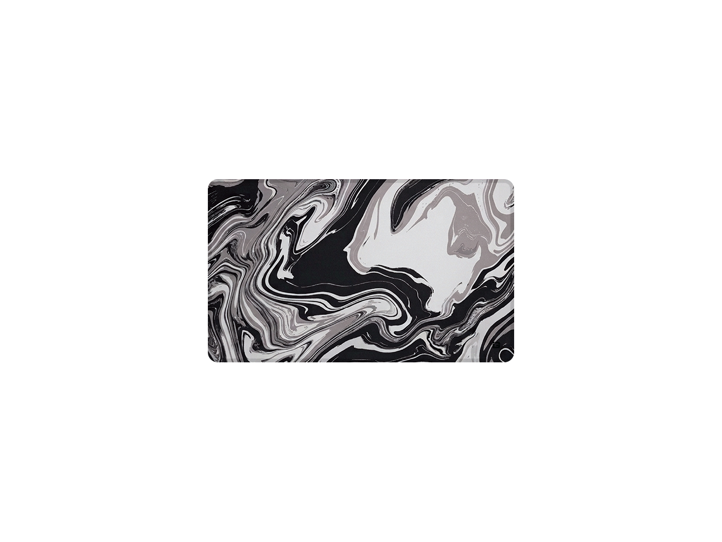 Gris Liquide