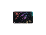 Espectro de Pintura