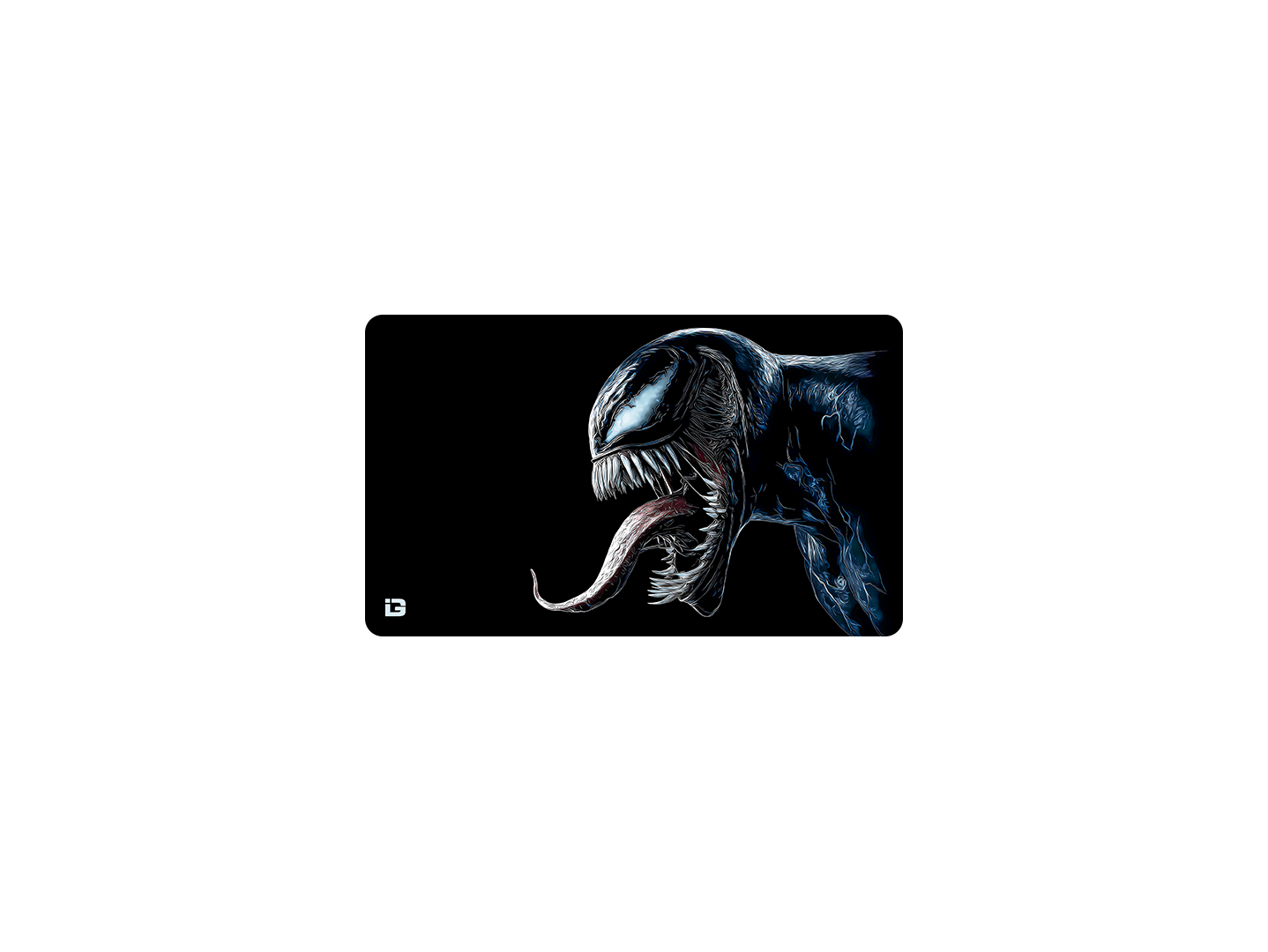 Out Of The Abyss