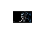Out Of The Abyss