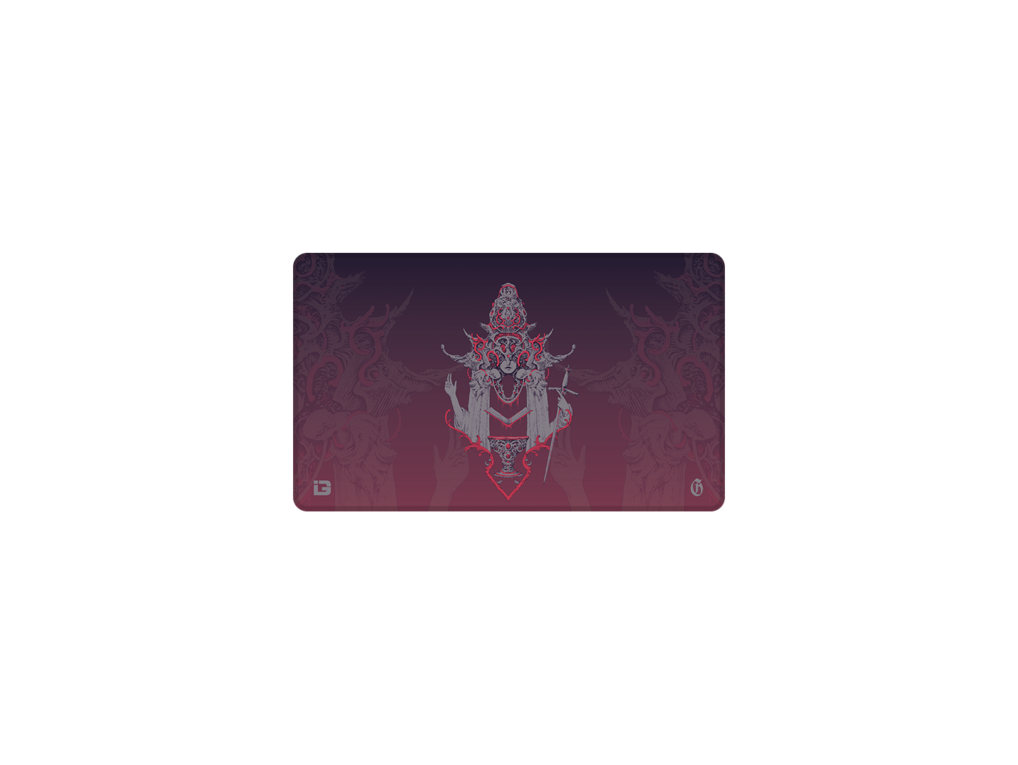 Lilith