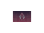 Lilith