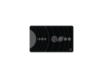 Solar System