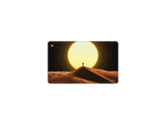 The Light