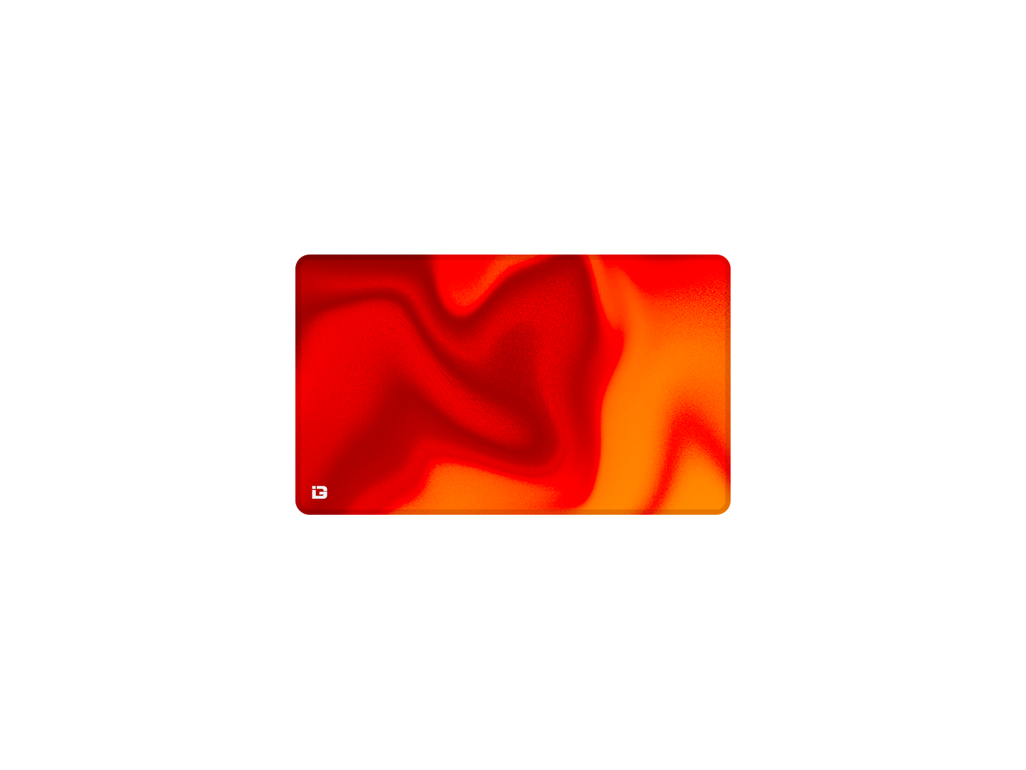 Flame Waves