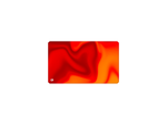 Flame Waves