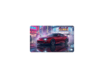 Tokyo Nights Supra