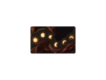 Phases 2