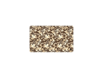 Splat Camo