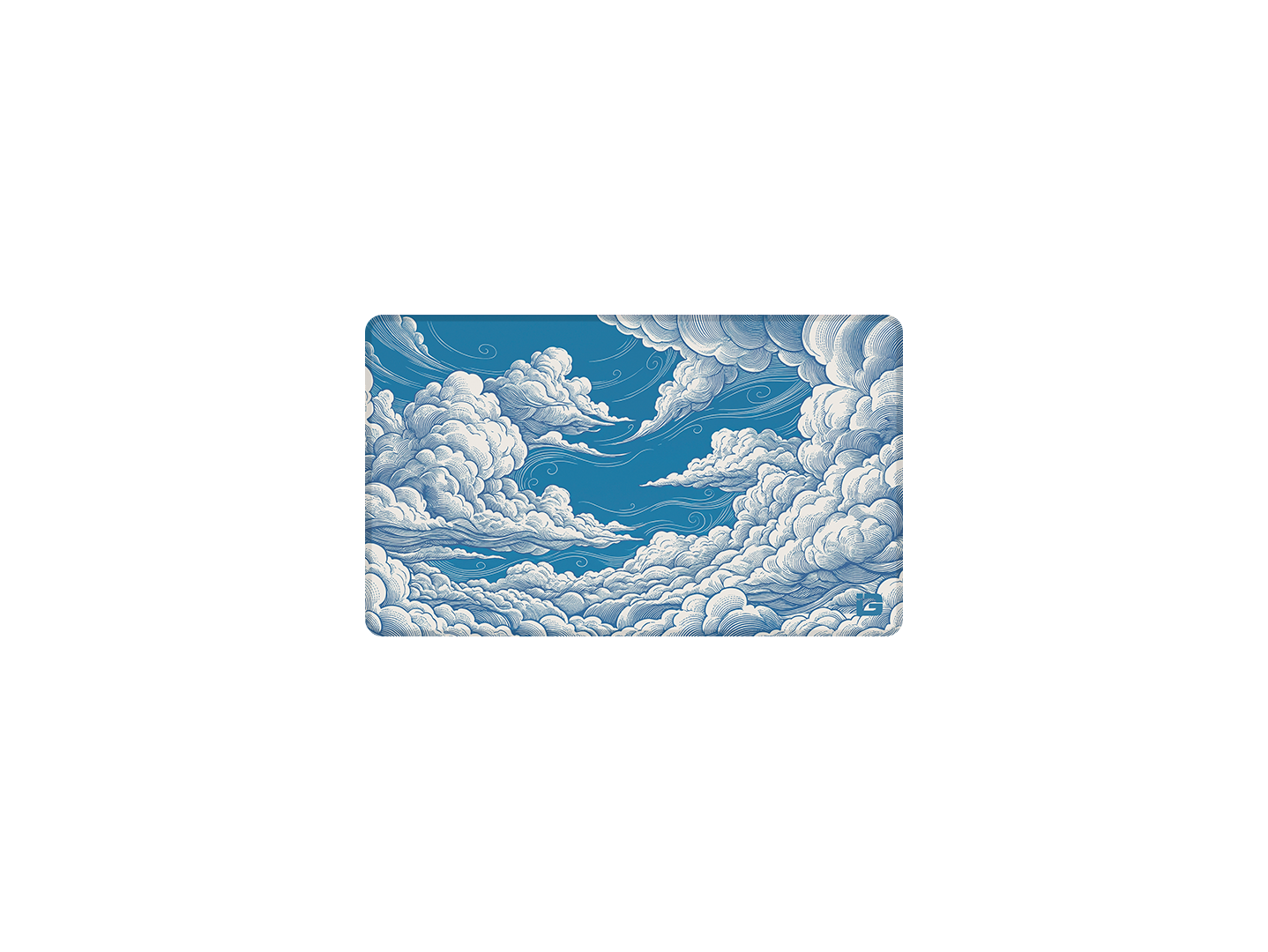 Deep Skies