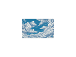 Deep Skies
