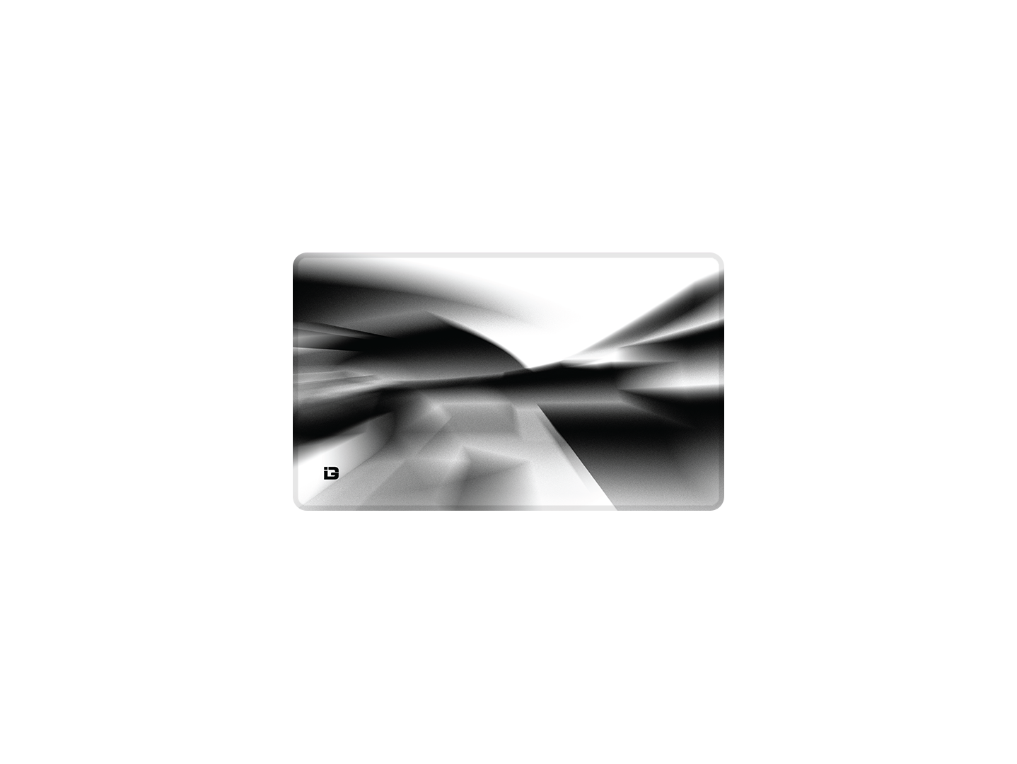 Motion Blur