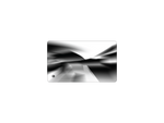 Motion Blur