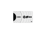 Solar System