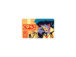 Bang