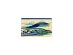 Blue Cranes