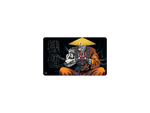 Cyber Monk