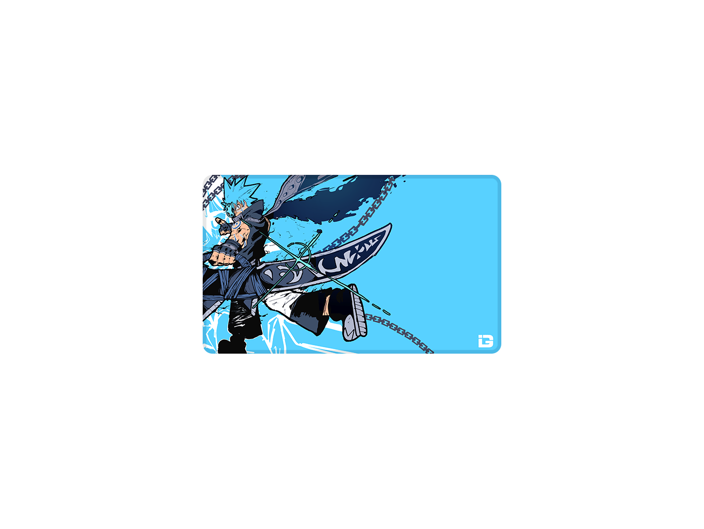 Black Star